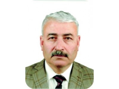Oktay Aktaş